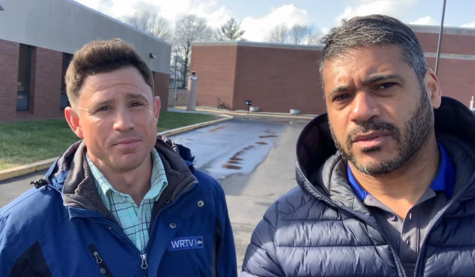 Marc Mullins and Adam Schumes News Literacy 12323.JPG