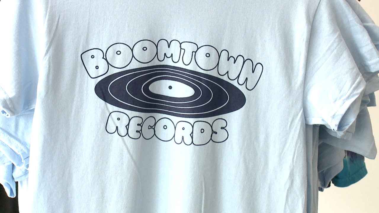 new record store.jpg