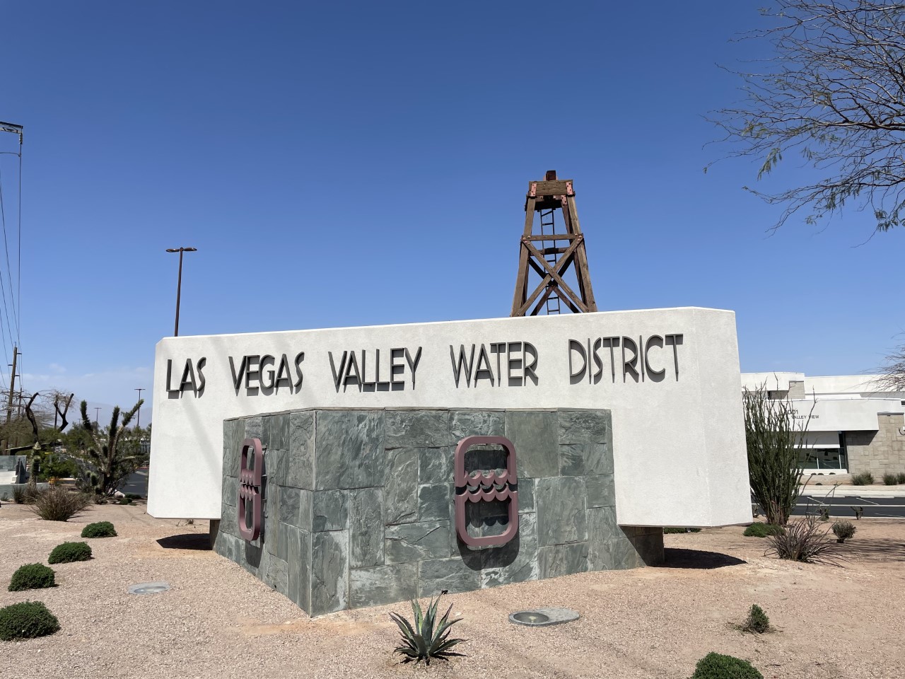 LVVWD.jpg