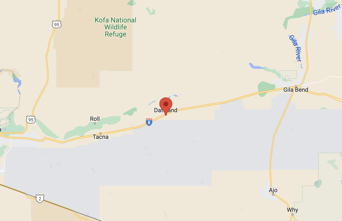 Screen Shot 2022-09-17 at 9.21.25 AM.png