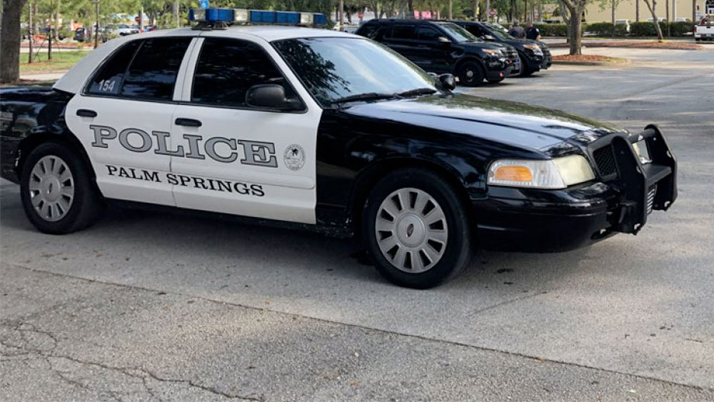 wptv-palm-springs-police-.jpg