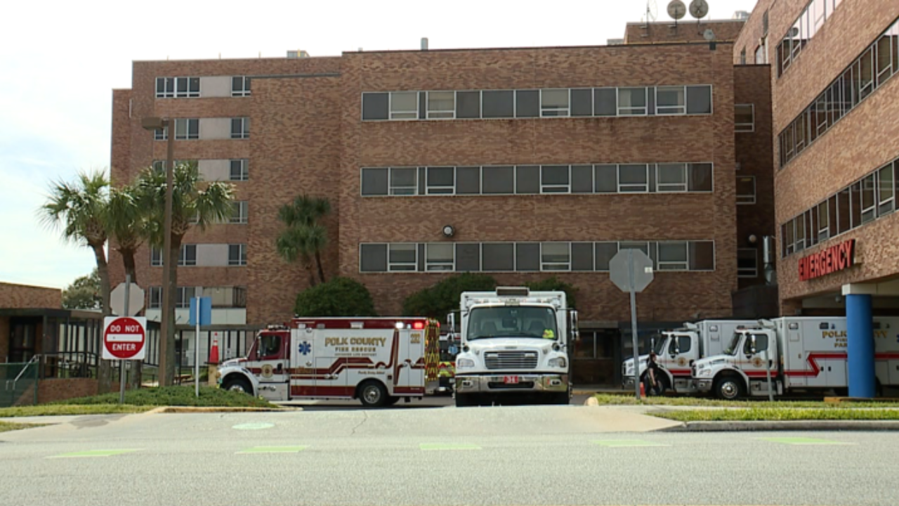 lakeland regional.png