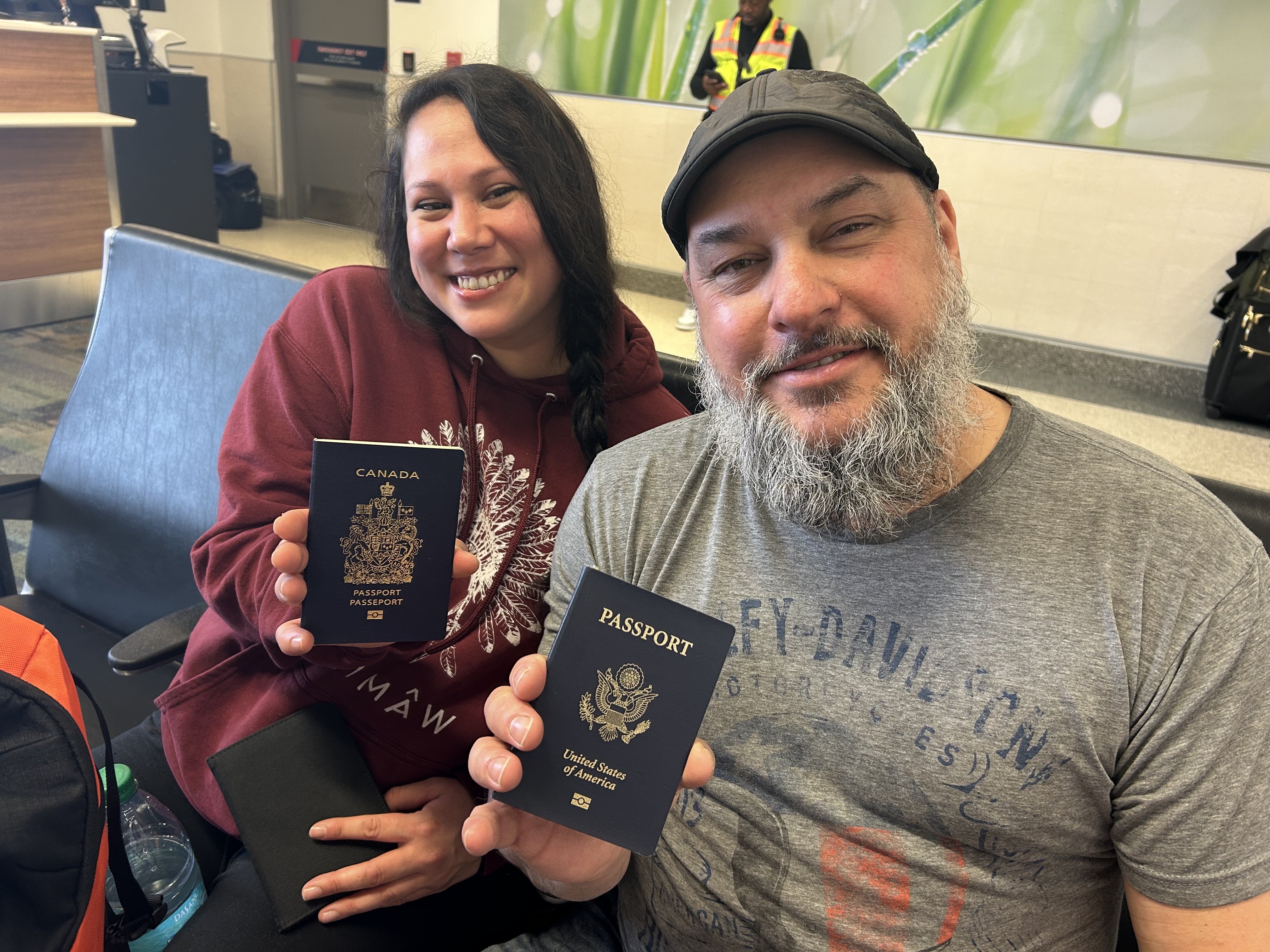 ORF FLIGHTS TO CANCUN.jpeg