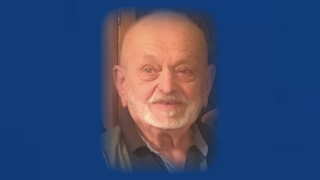 Bob was born on September 5, 1939, in Great Falls