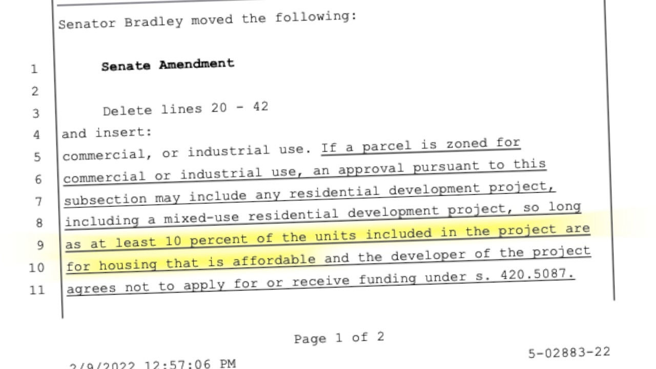 New-law-would-allow-mixed-use-development-on-industrial-land-in-Pinellas-WFTS.jpg