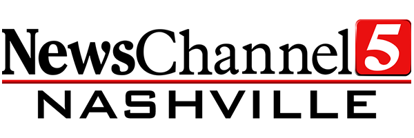 News Channel 5 Nashville