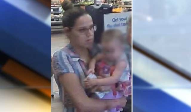 Naples Walmart theft suspect 4-19-19.jpg