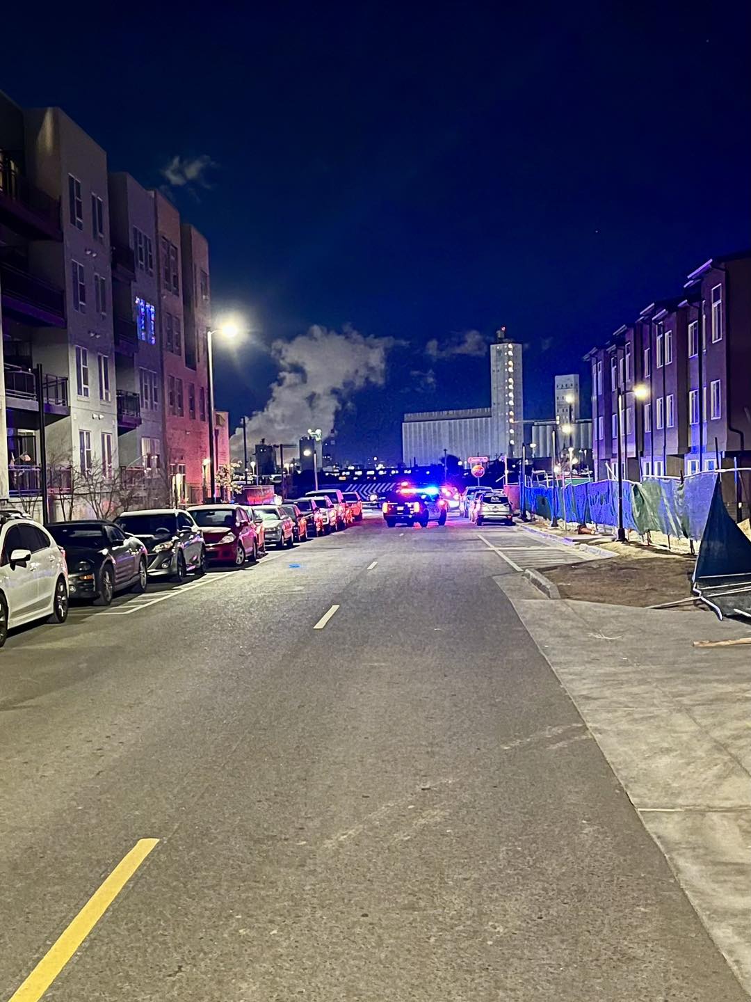 commerce city police homiciden glencoe street.jpg