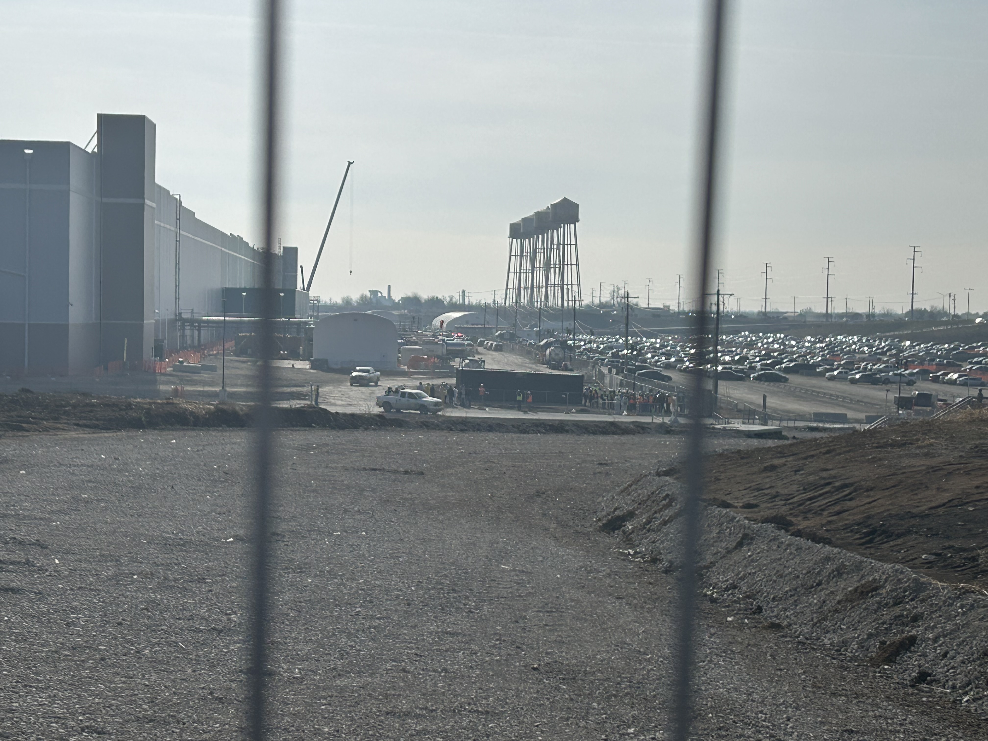 Panasonic Dec 12 incident.jpeg