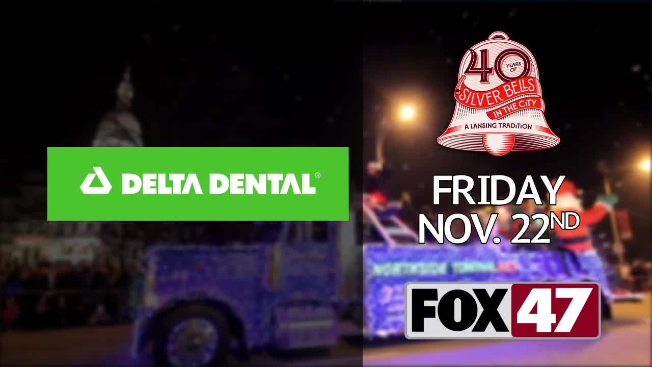 SBDeltaDental