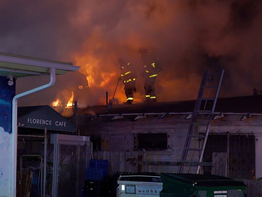 corridor_house_fire_030623.jpg