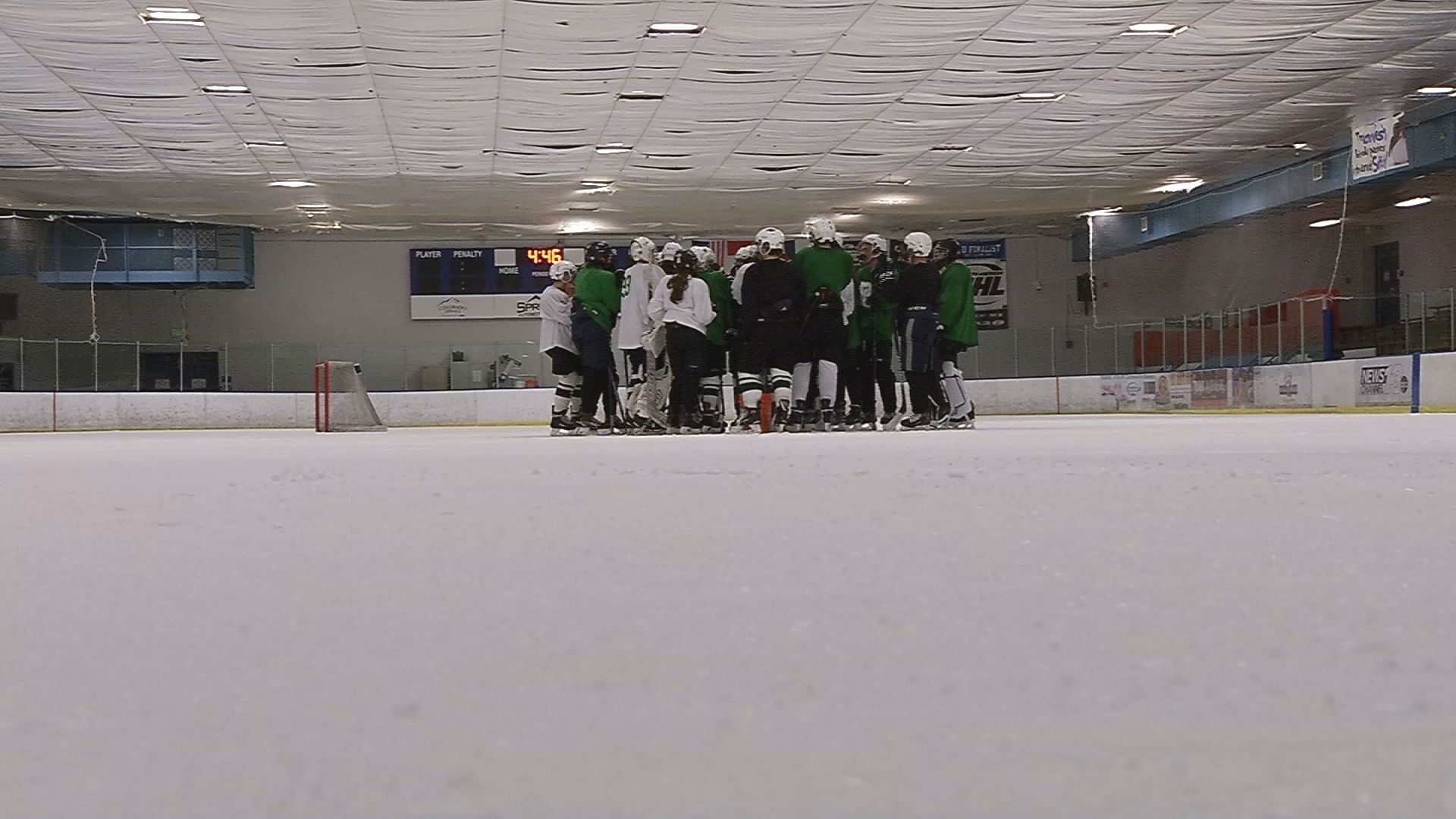 PC HOCKEY.jpg