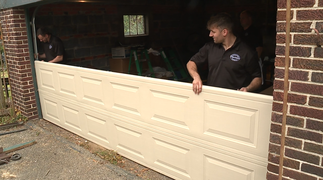 Garage Door Repair.PNG