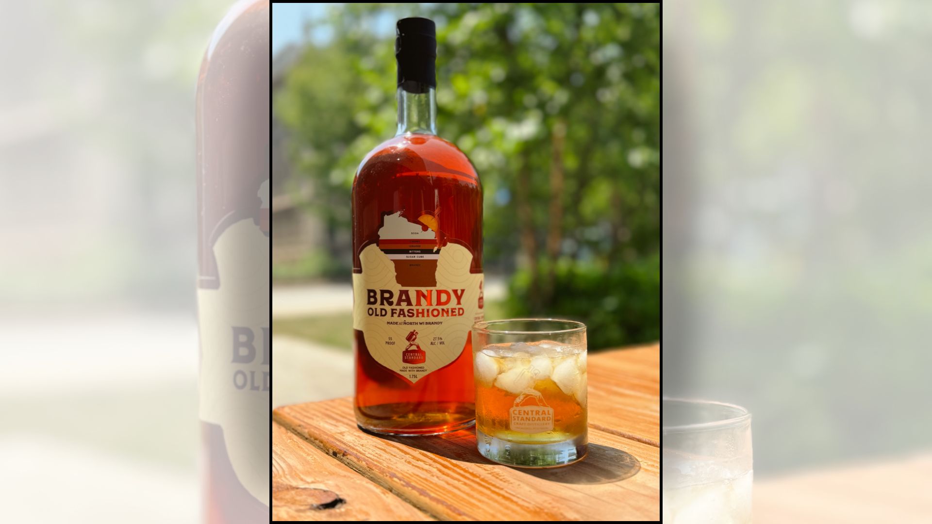 Untitled design (27).jpg