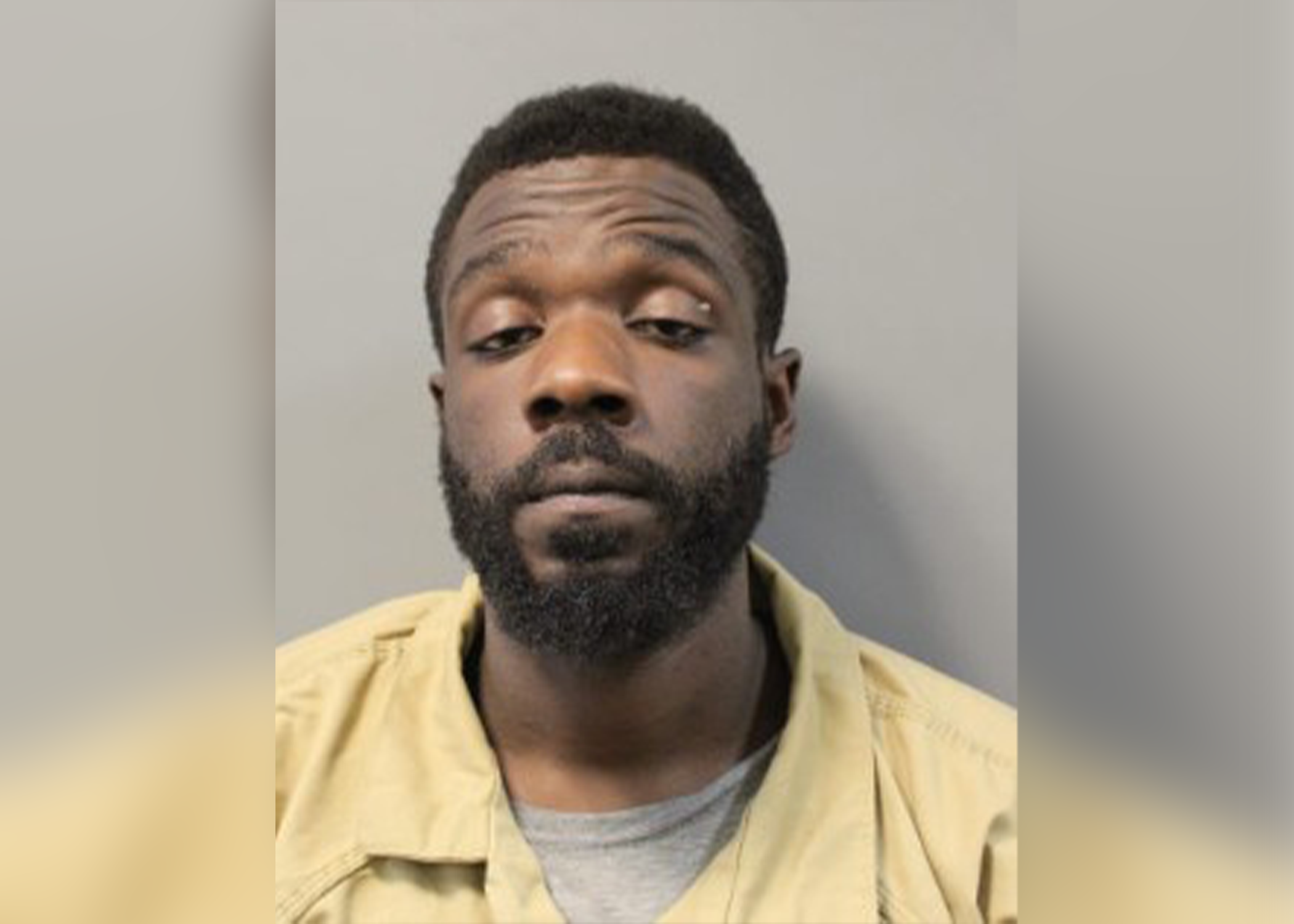 Christopher Simpson.png