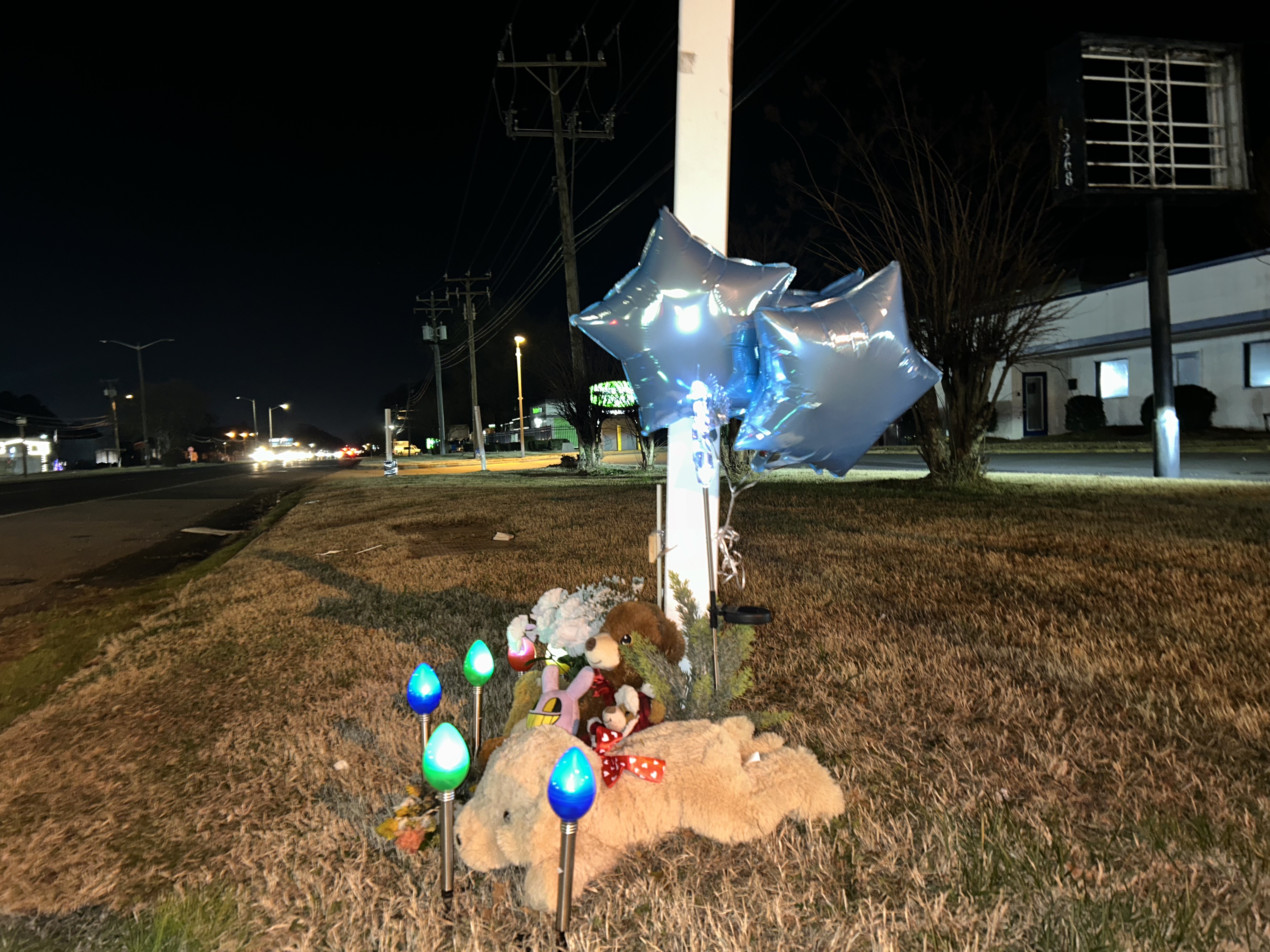 CH FATAL PEDESTRIAN ACCIDENT.jpeg