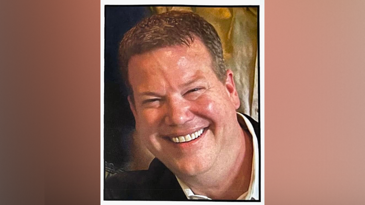 Copy of YOUTUBE TEMPLATE NICK -- SAVE  (6).png