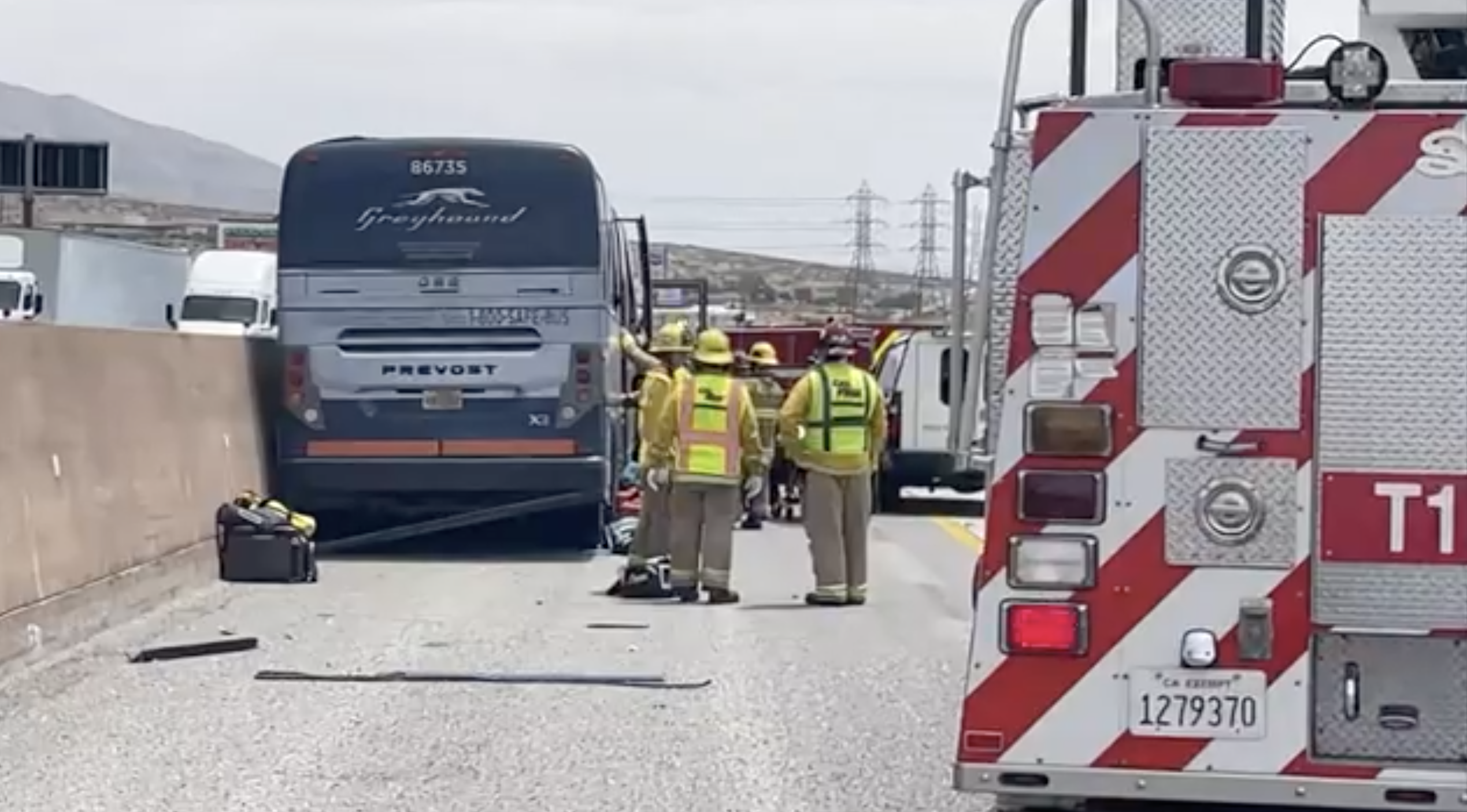 Greyhound bus crash.png