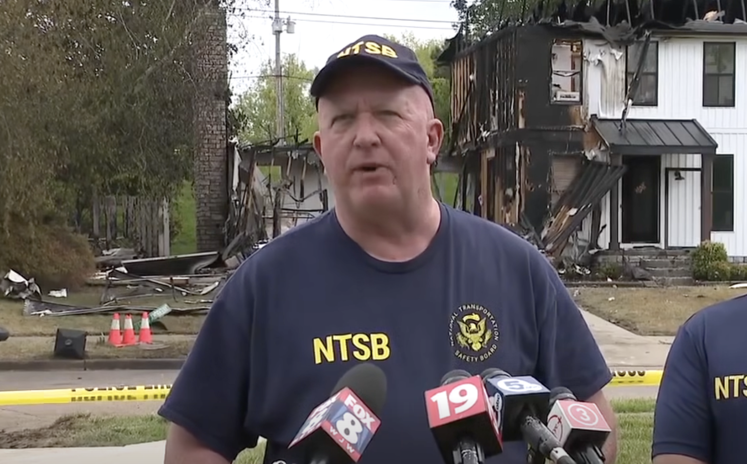 ntsb.png