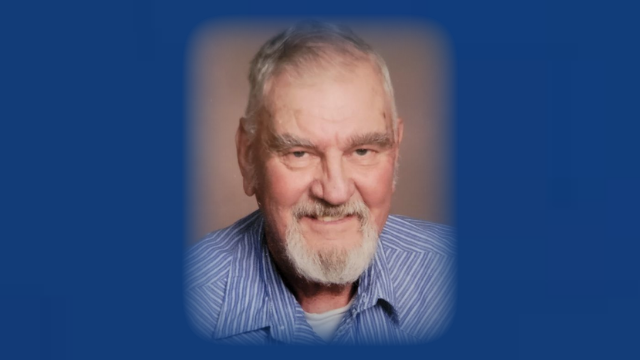 Thomas Glenn Fitzgerald
1940 - 2022