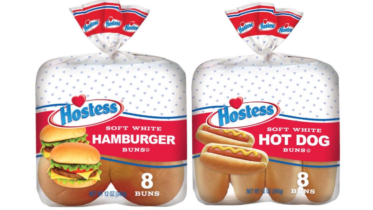 HamburgerHotdogBuns.jpg