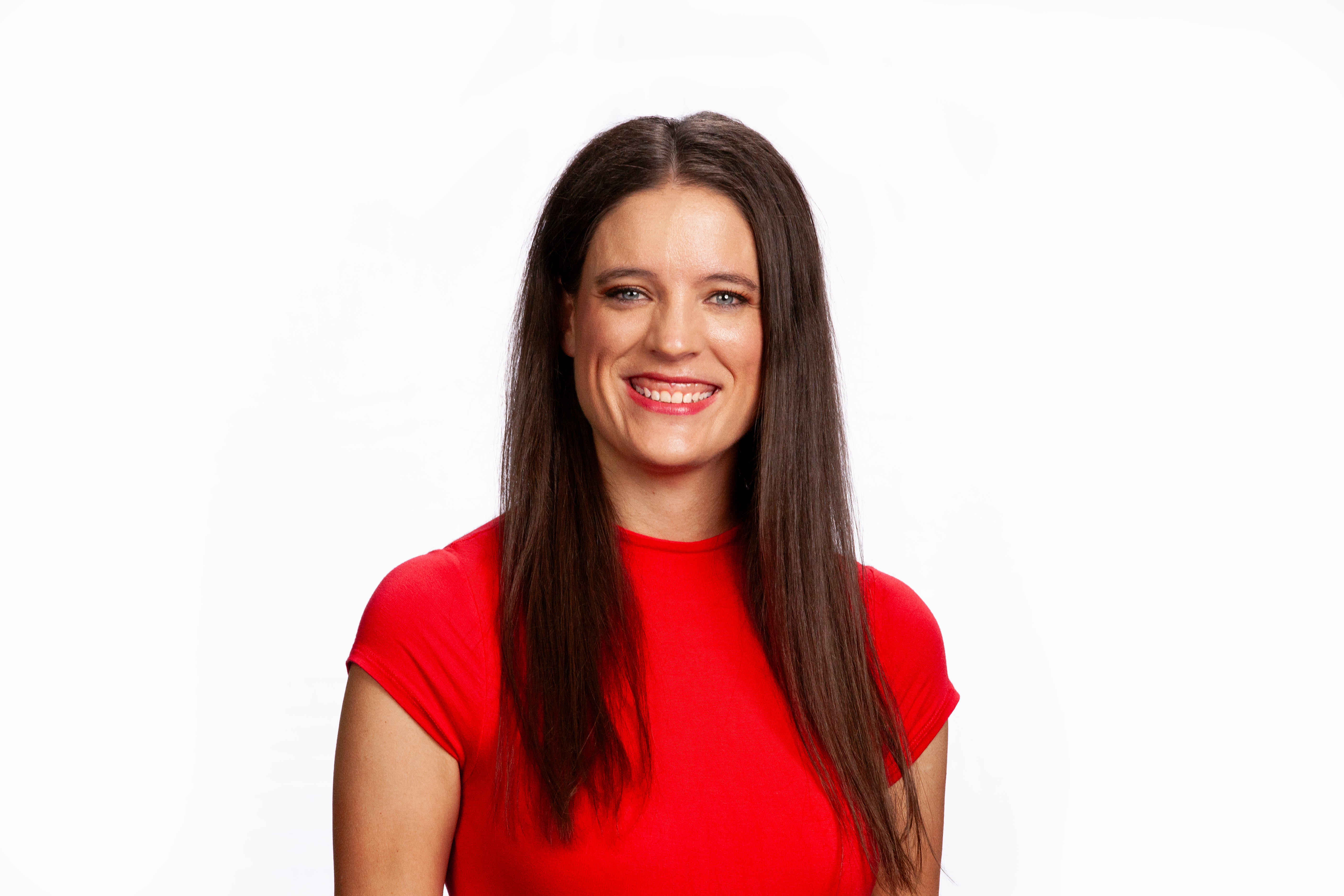 Jennifer Nancarrow 