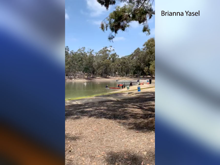 chollas lake body found.jpg