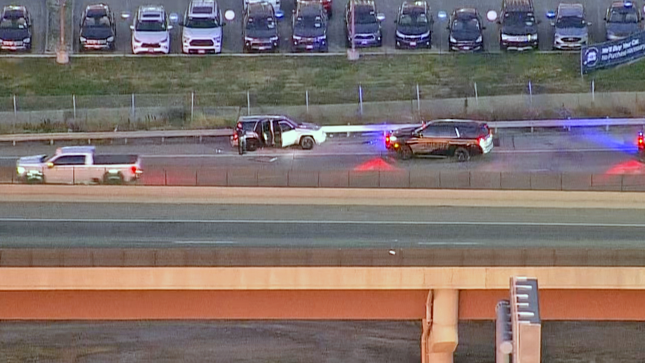 adams county chase.png