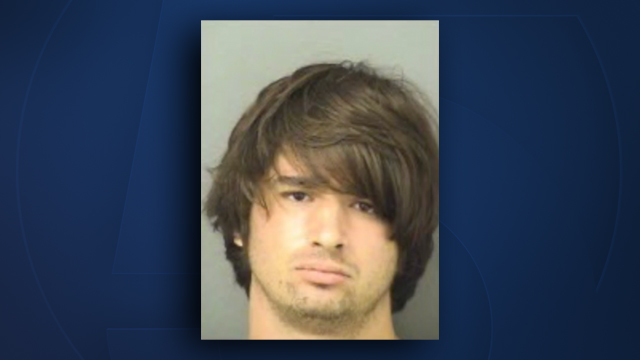 WPTV-JARED-NOIMAN.jpg