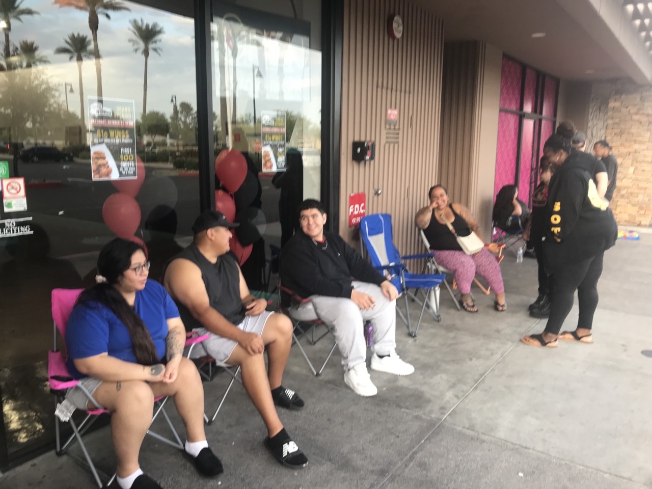 Ghett Yo Wings line.jpg