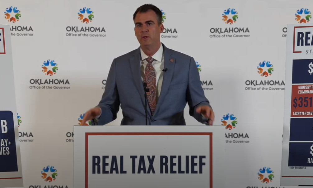 Screenshot 2023-04-14 134918.png