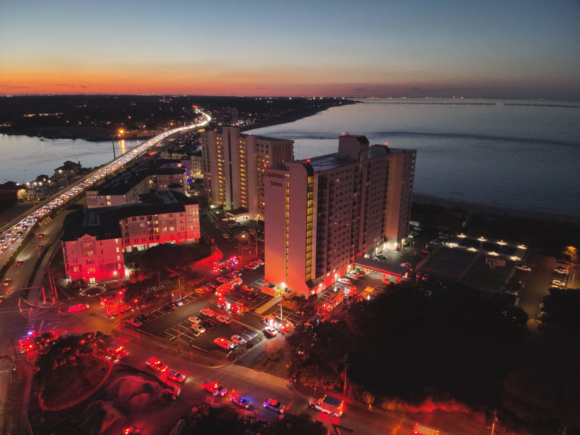 cape henry fire 1.jpg