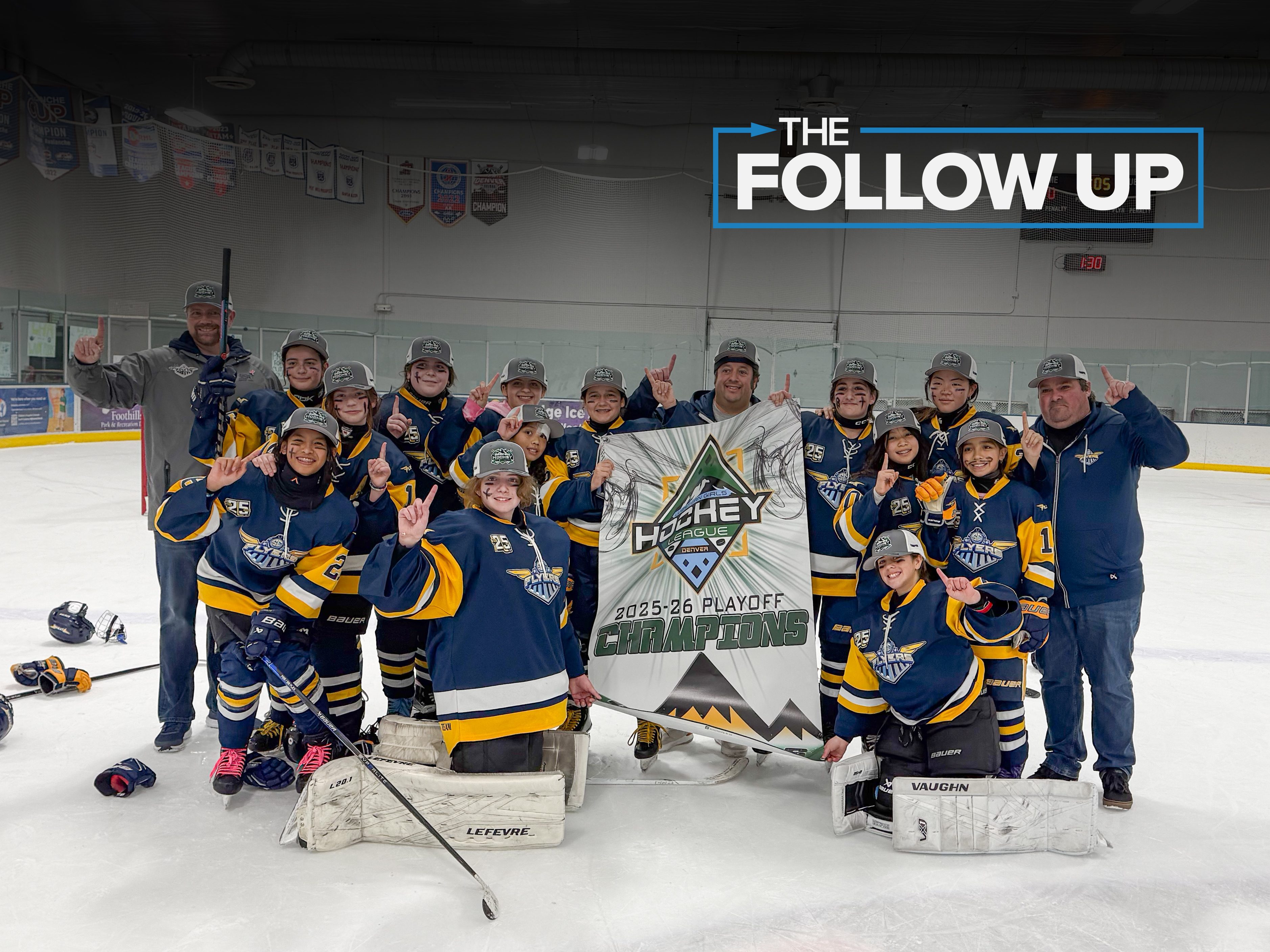 California girls’ hockey team wins championship days after deadly I-70 crash_TFU.jpg