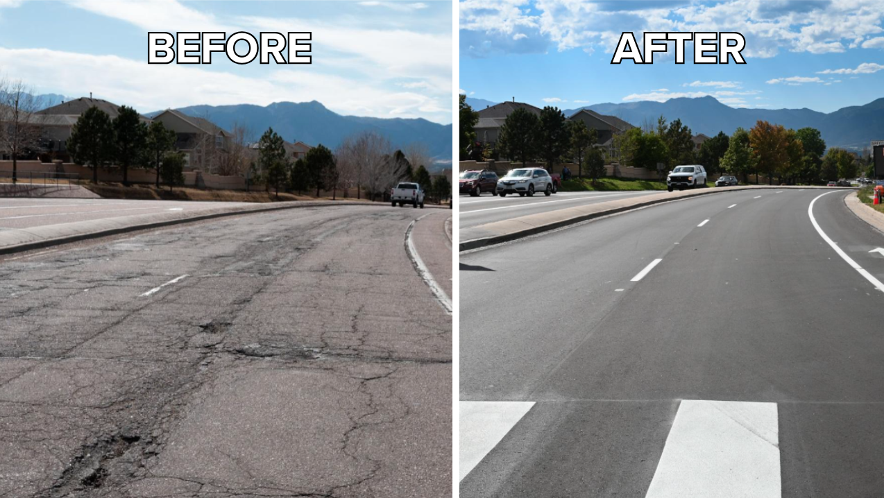 Before and After 2c