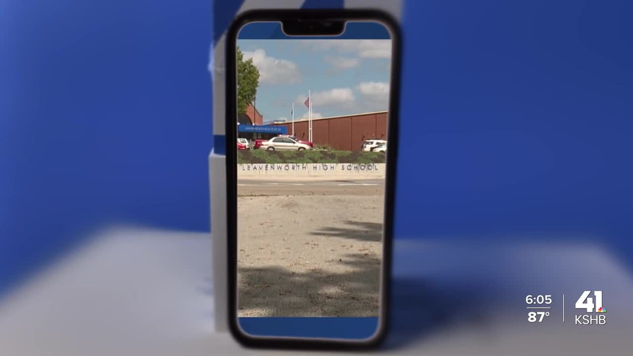 Leavenworth High School.jpg