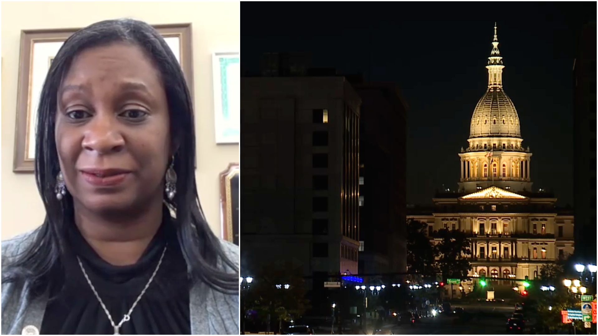 food assistance package.jpg