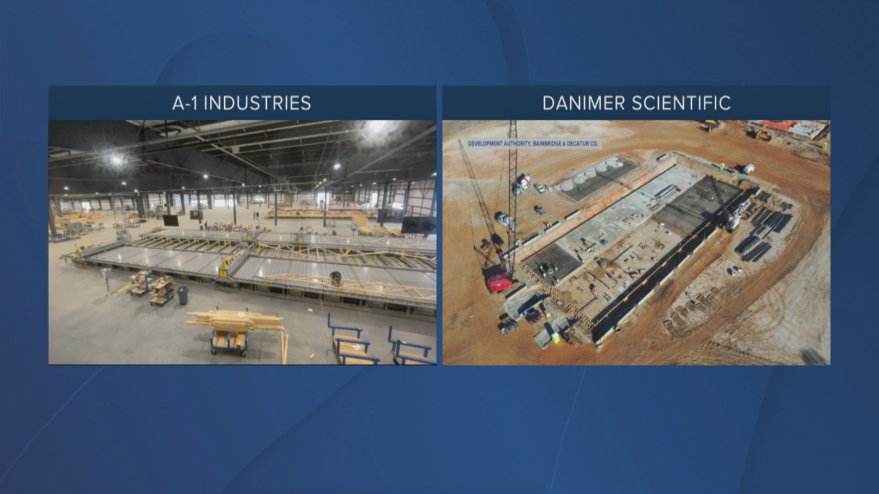 040722 Bainbridge development.jpg