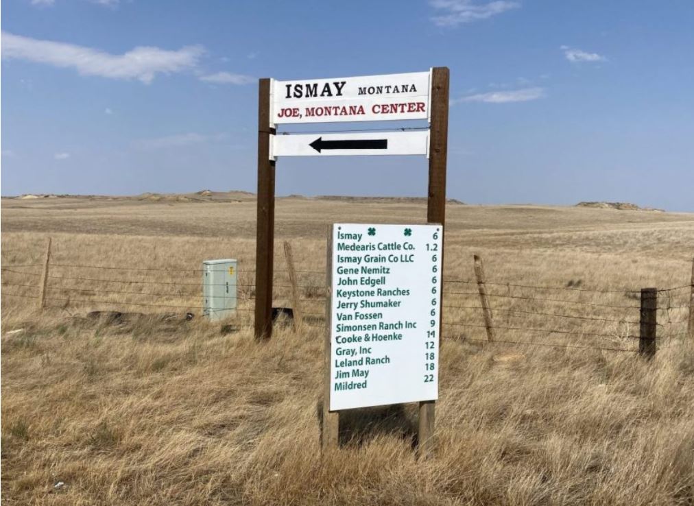 ismay montana.JPG