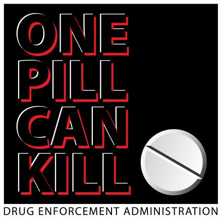 One Pill can kill.jpg