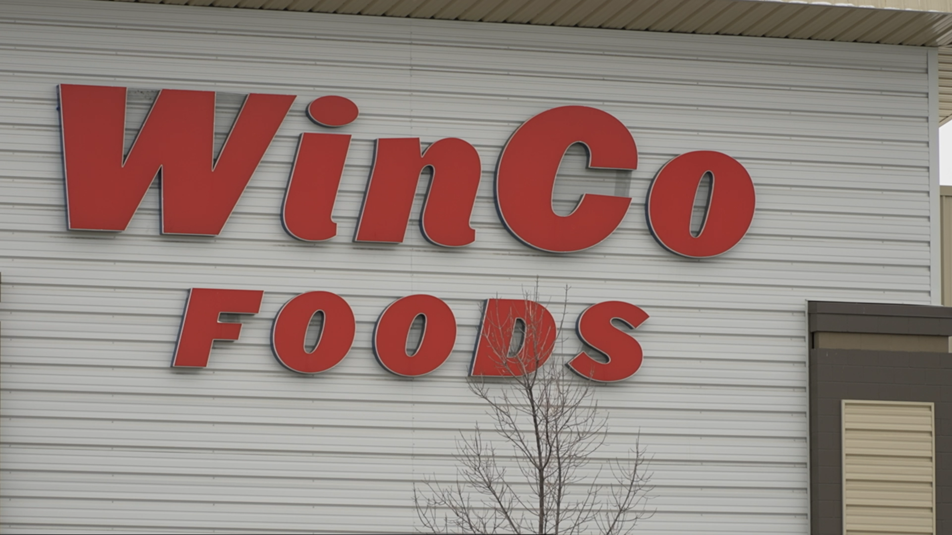 Winco Billings MT