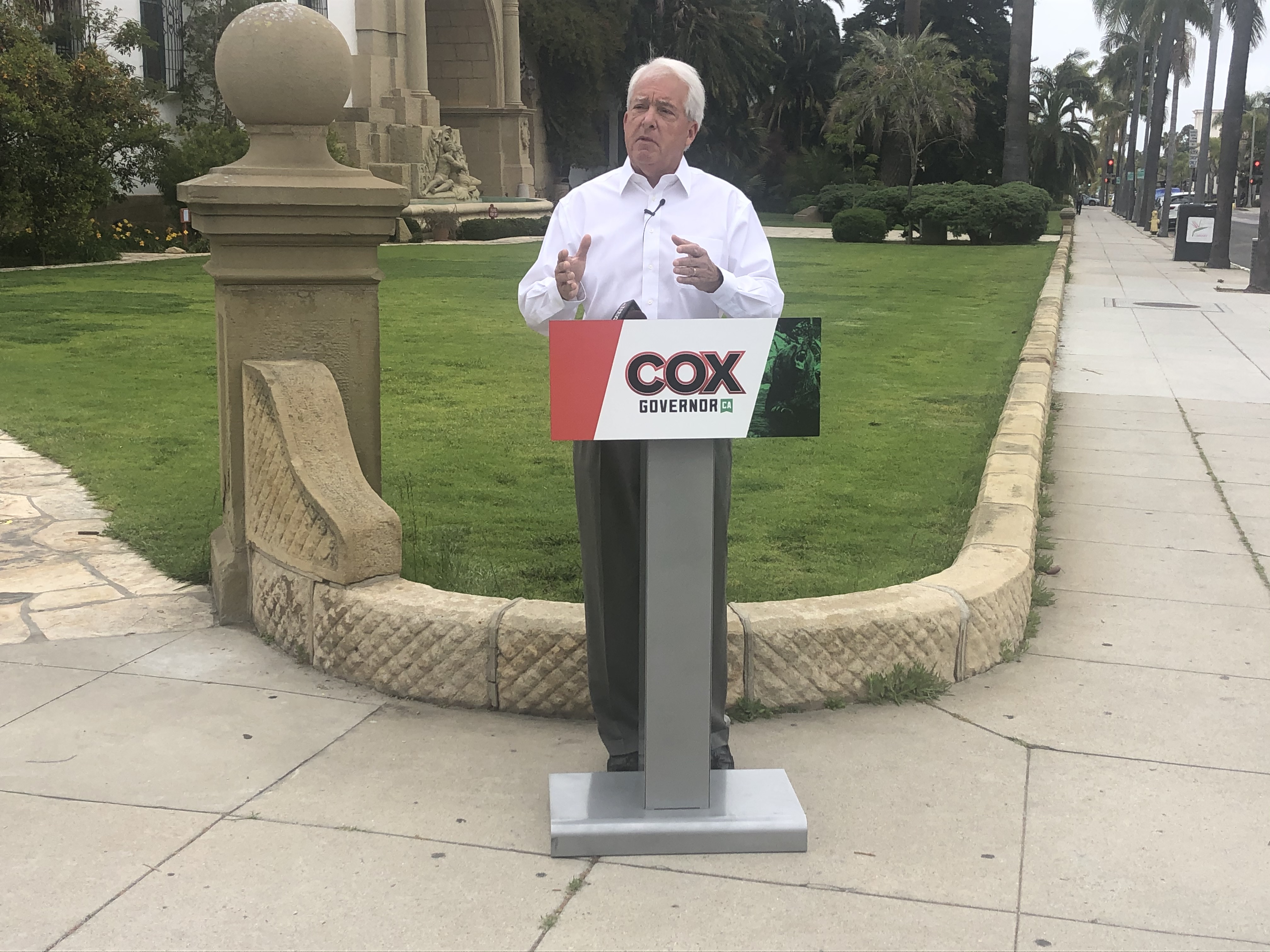 john cox.jpg