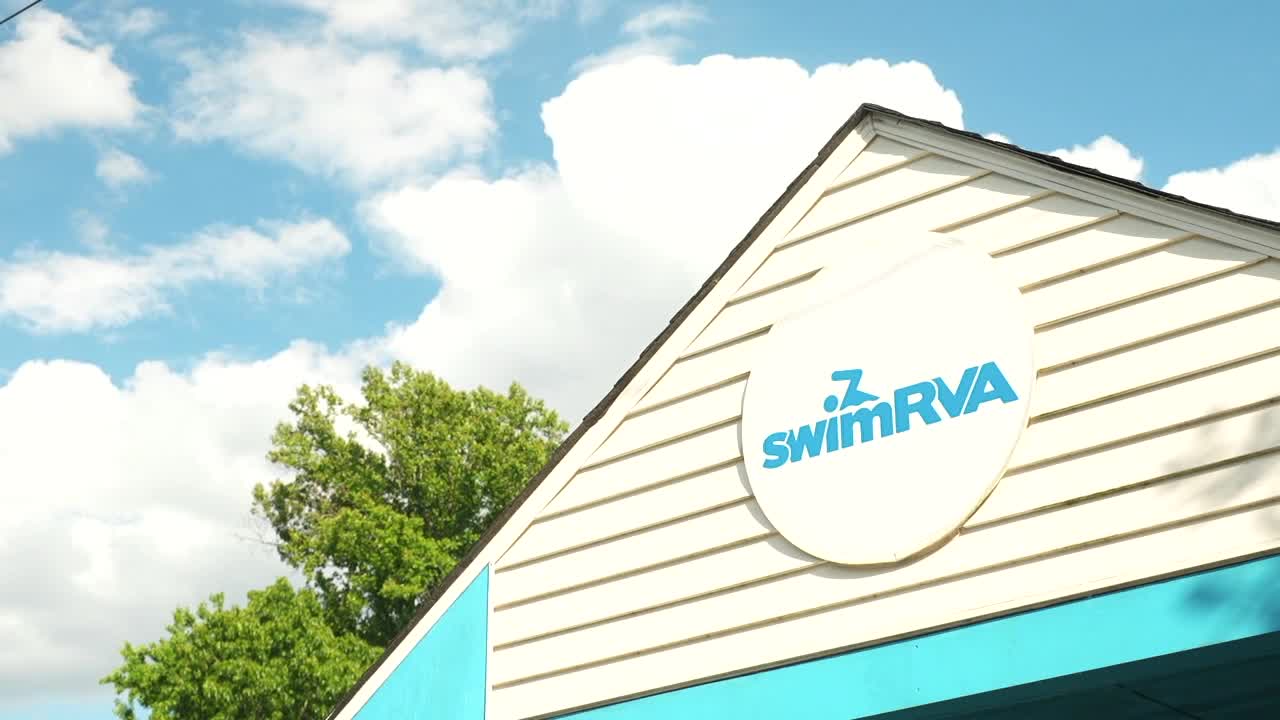 SwimRVA 03.jpg