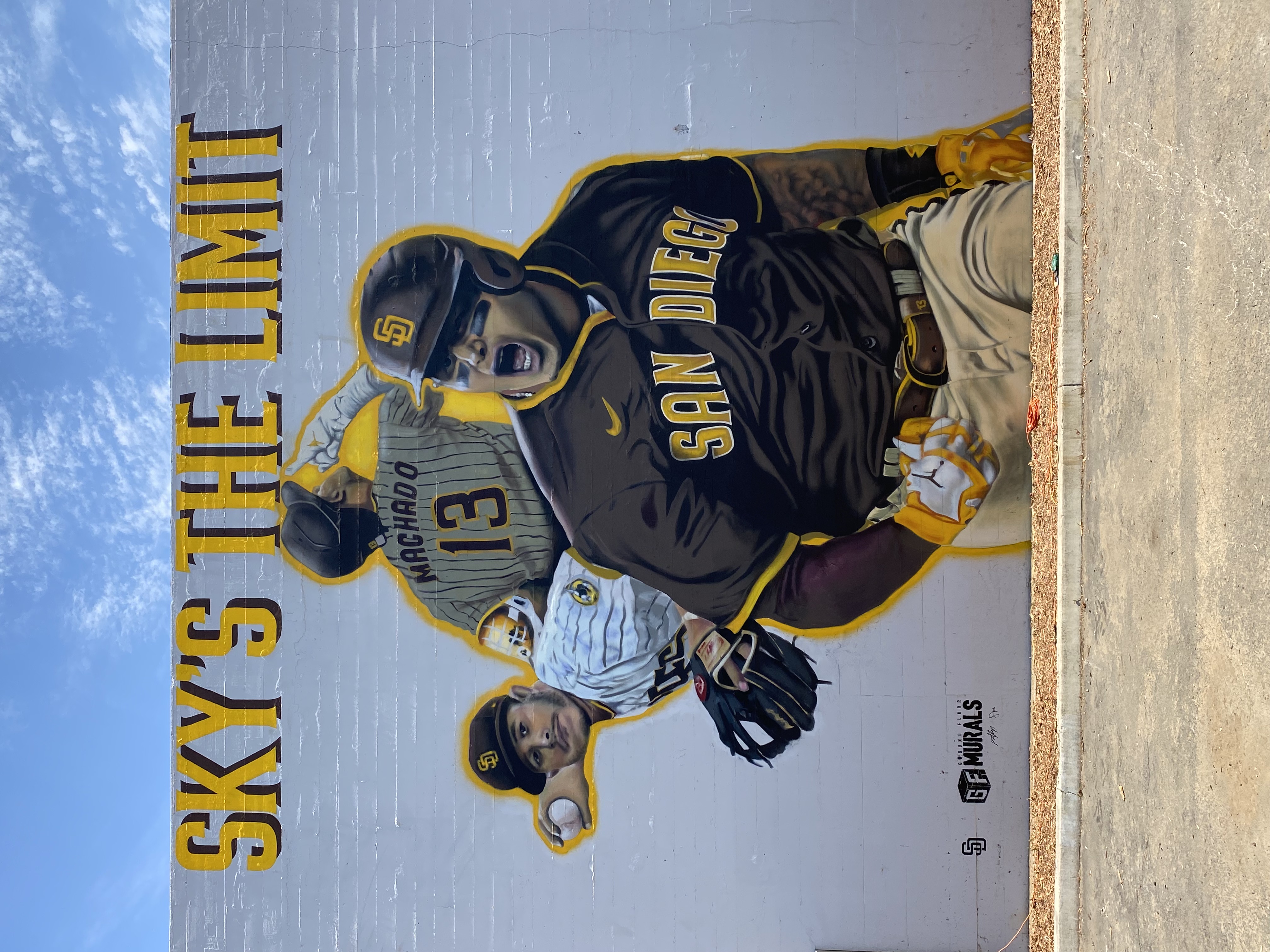 manny machado mural chula vista_1.JPG