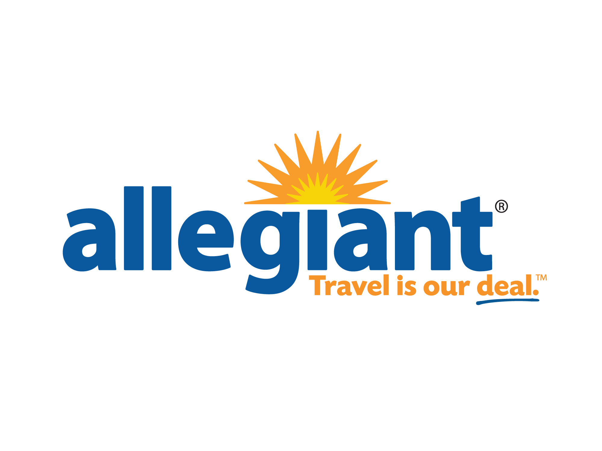Allegiant