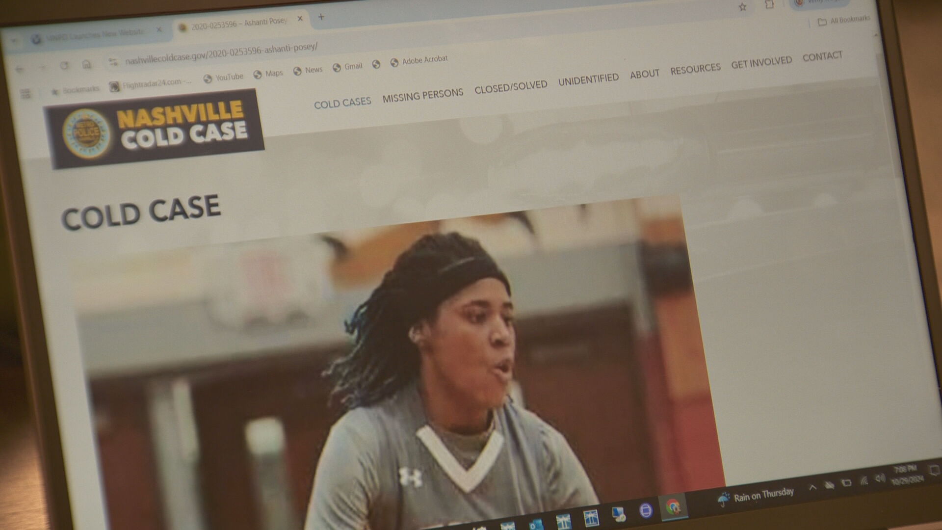 MNPD cold cases.jpeg