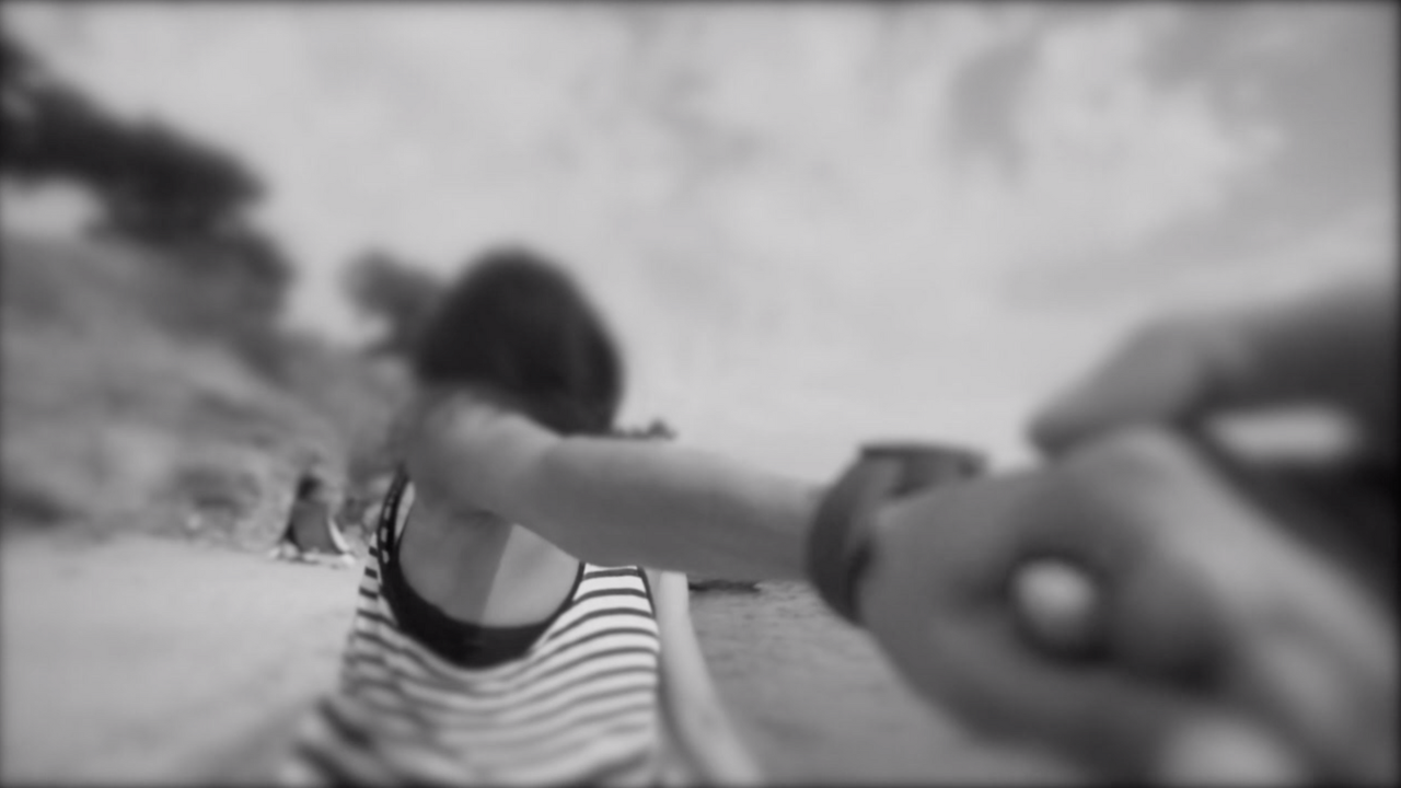 human trafficking.png