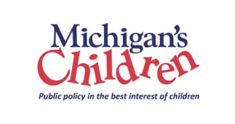 Michigan's Children