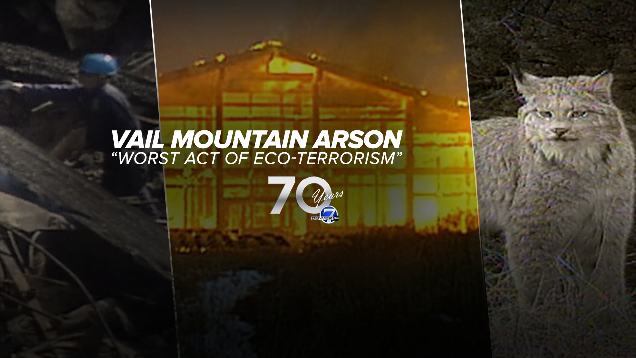 vail mountain arson 25B.png