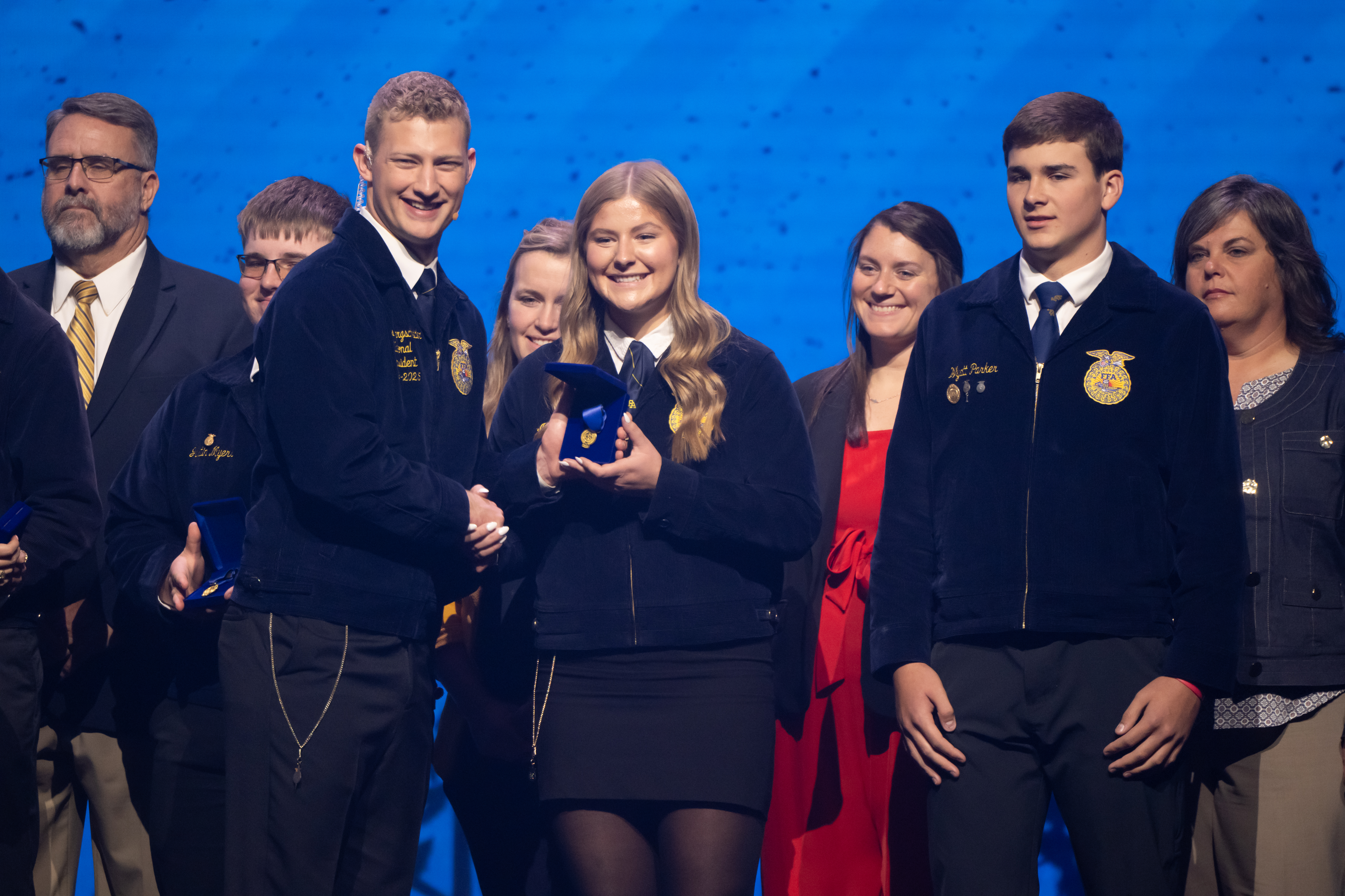 2025.FFA.Session5.Proficiency.DiversifiedCropProductionENT0008 (1).JPG