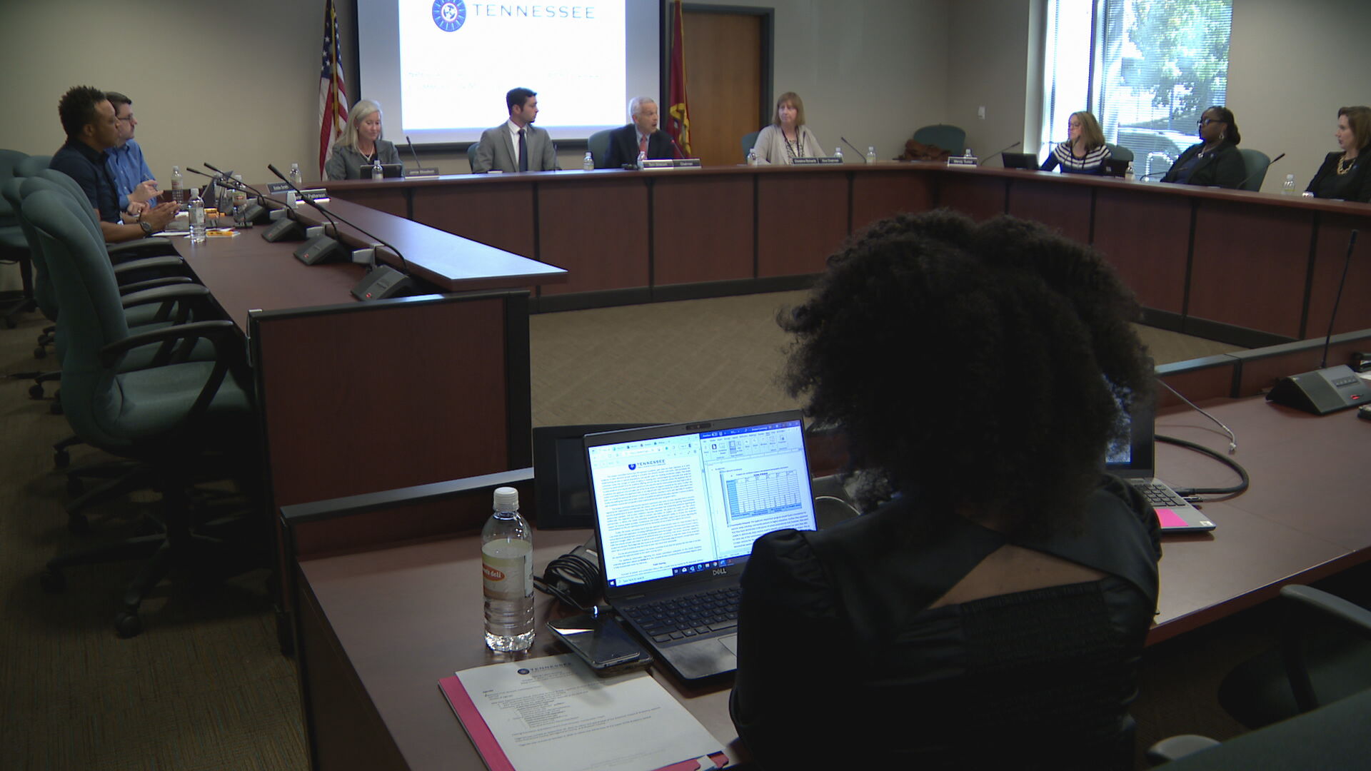 Tennessee Charter School Commission.jpeg